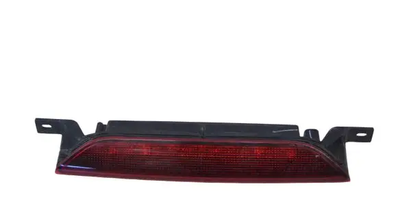Jeep Grand Cherokee (WK) Tailgate rear/tail lights 05303754AF