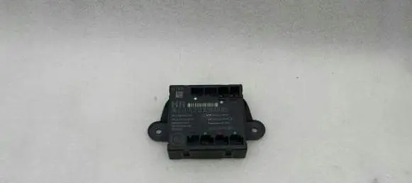 Mercedes-Benz E W212 Door control unit/module A2128204085