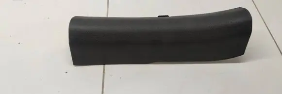 Hyundai Tucson TL Rear sill trim cover 85885D7000