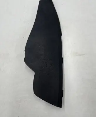 Nissan Leaf II (ZE1) Other interior part 684993NL0A
