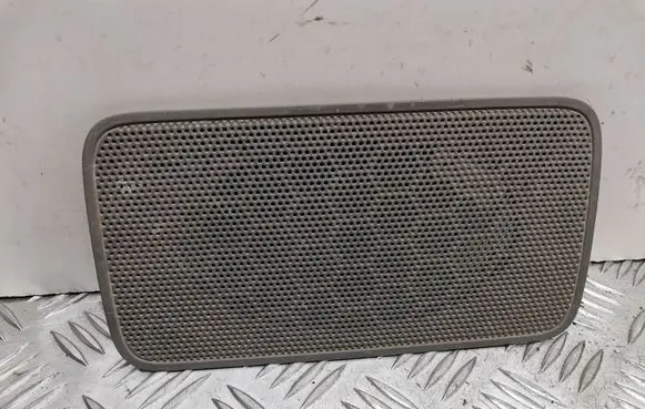 Volkswagen Caddy Other interior part 2K0857227A