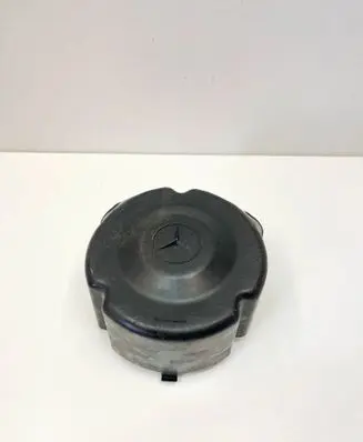 Mercedes-Benz SLC C107 Other body part A0001582185 0001582185