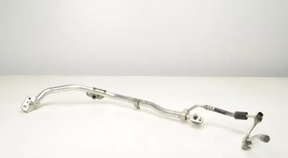 BMW 3 G20 G21 Air conditioning (A/C) pipe/hose 7422279