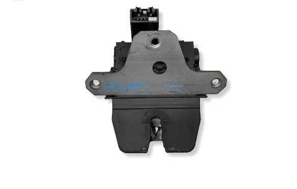 Ford Mondeo MK IV Tailgate/trunk/boot lock/catch/latch 8M51R442A66AC 01041155002