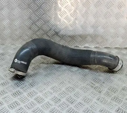 Chrysler 300 - 300C Intercooler hose/pipe 04861690AC