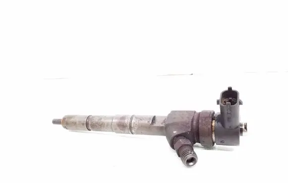 Opel Signum Fuel injector 0445110159