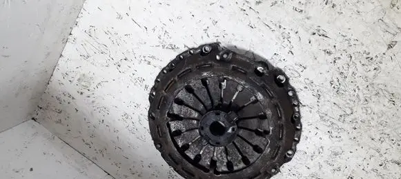 Fiat Ulysse Pressure plate 