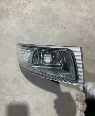 Lexus GX J120 Front fog light 11477065