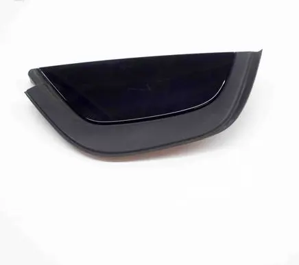 Citroen C3 Rear fender molding trim 9813324380