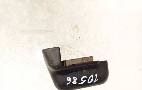 Jaguar X-Type Other interior part 1x43f131k13ab