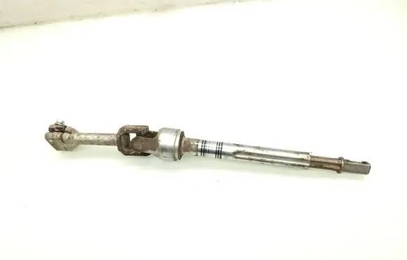 Infiniti QX60 L50 Steering column universal joint 
