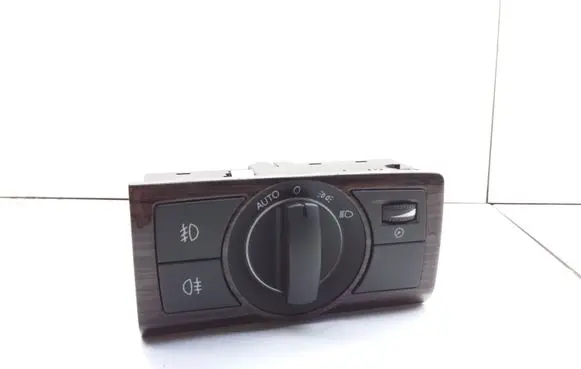 Opel Antara Light switch 96672913 071030