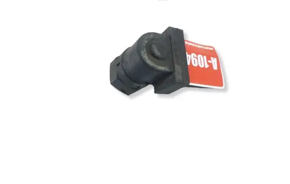Volkswagen Golf IV Speed sensor (speedometer sensor) 191919149E 602170
