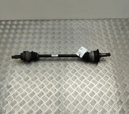 BMW 4 F36 Gran coupe Rear driveshaft 8680348