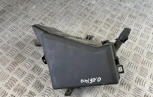 Fuse module