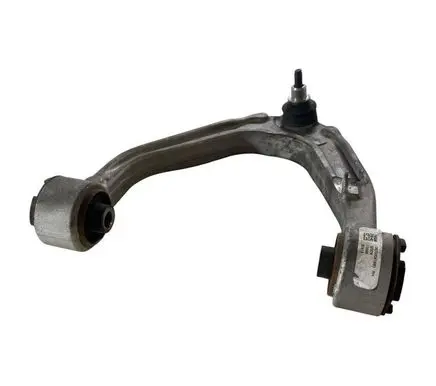 Maserati Ghibli Front upper control arm/wishbone 06700041860
