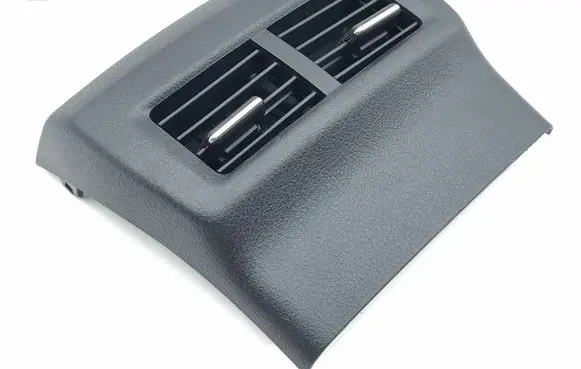Lexus IS III XE30 Rear air vent grill 5886053030 5892353030