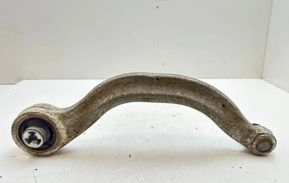 Tesla Model 3 Front control arm 104435000A