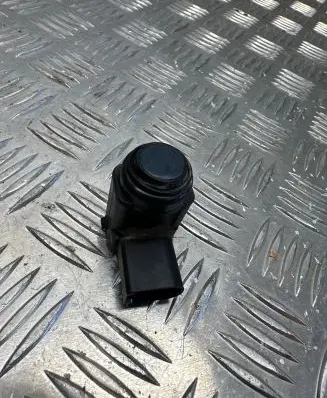 Volkswagen Golf V Parking PDC sensor 1U0919275