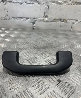 Mercedes-Benz C W205 Front interior roof grab handle A0998150039