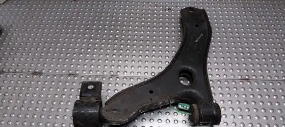 Ford Transit - Tourneo Connect Front control arm 2T143042BA