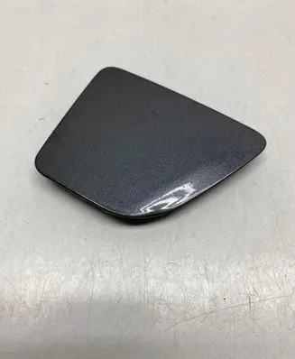 Toyota RAV 4 (XA40) Front tow hook cap/cover 5328542060