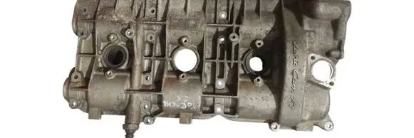 Porsche Boxster 986 Rocker cam cover 9961041073R