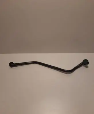 Audi Q5 SQ5 Vacuum line/pipe/hose 8k1611931l
