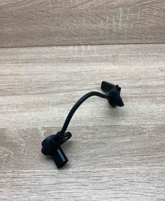 BMW 3 E92 E93 Crankshaft position sensor 7582842 259160