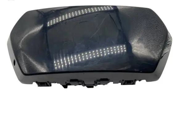 BMW X5 G05 Distronic sensor radar 5A75876 66315A75876 5A30C95