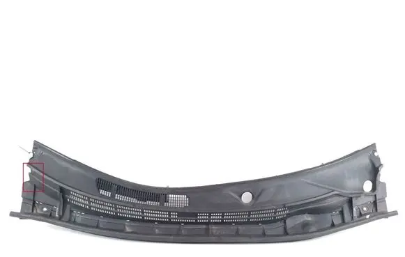 Lexus CT 200H Wiper trim 5570876010