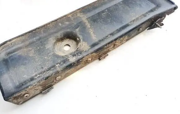 KIA Sportage Other exterior part 368173U000