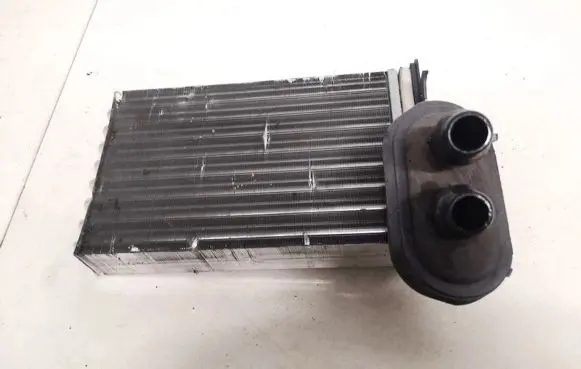Audi TT Mk1 Heater blower radiator 1j1819031a