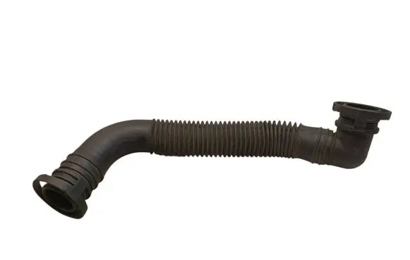 Volkswagen Golf IV Air intake hose/pipe 1J0131128