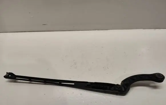 Audi A4 S4 B7 8E 8H Front wiper blade arm 8E1955407C