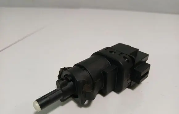 Ford Fiesta Brake pedal sensor switch 3M5T13480AC