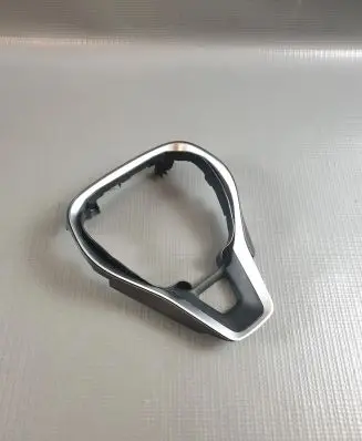 Toyota RAV 4 (XA50) Steering wheel trim F70CS2559