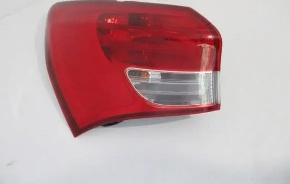 Hyundai ix20 Rear/tail lights 924011K0