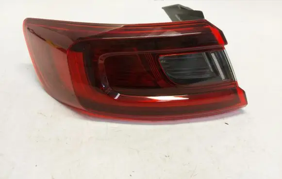 Renault Arkana Rear/tail lights LMA7005021