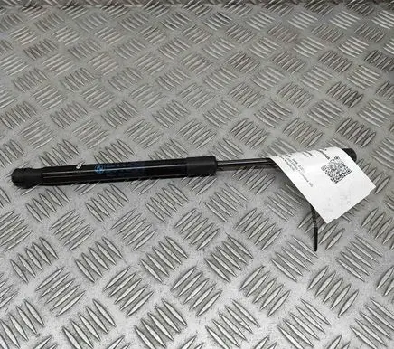 BMW i3 Front bonnet/hood damper/strut 7299161