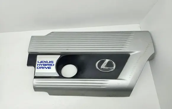 Lexus NX Engine cover (trim) 1260136162A