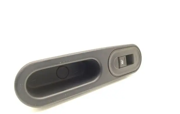 MG ZS Electric window control switch 528193772 10095654-ASF
