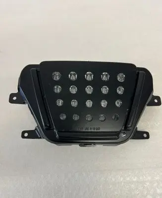 Toyota Supra A90 Rear bumper light H3881148312 81480WAA01