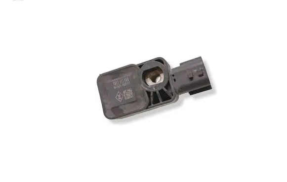 Renault Megane III Airbag deployment crash/impact sensor 988333198R