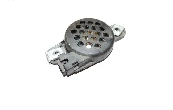 Volkswagen Transporter - Caravelle T5 Parking PDC sensor speaker 8E0919279
