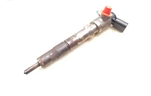 Ford Transit Fuel injector JB3Q-9K546-AA