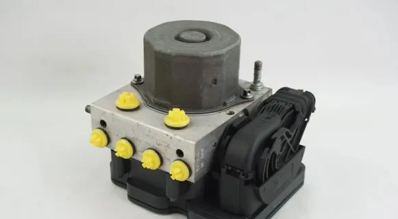 Nissan NV200 ABS Pump 47660VK60A 0265254775 0265956165