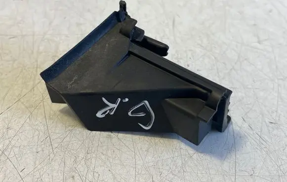 Toyota Corolla E210 E21 Other rear door trim element 6784702100