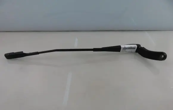 Audi A4 S4 B8 8K Front wiper blade arm 8K1955407