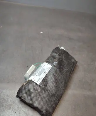 Seat airbag
